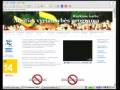 Ateities vyriausybės programos pristatymo videokonferencija. 1 dalis.