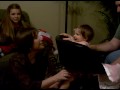 SL389523.AVI