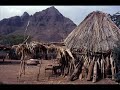 AIZ, ZABID, BAYD AL FAQUIB, MANAKHA, AL TAWILA - YEMEN AIZ, ZABID, BAYD AL FAQUIB, MANAKHA, AL TAWILA - YEMEN
