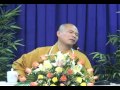 Tam Phật Thánh Thành - Phần 2/2