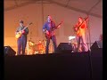 inspiramos esta version en nuestro grupo bandera mana damos la gracias por su cancion y esperamos que le guste a todo el mundo.
http://duendeslapalmadelcondado.blogspot.com