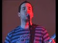 inspiramos esta version en nuestro grupo bandera mana damos la gracias por su cancion y esperamos que le guste a todo el mundo.
http://duendeslapalmadelcondado.blogspot.com