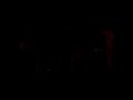 inspiramos esta version en nuestro grupo bandera mana damos la gracias por su cancion y esperamos que le guste a todo el mundo.
http://duendeslapalmadelcondado.blogspot.com