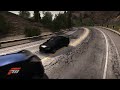 [FM 3] Focus RS 2009