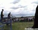 thinkbikes.com - cumbria constabulary bikesafe demo