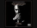 2Pac Loyal to the Game (Rare) 2Pac Loyal to the Game (Rare)