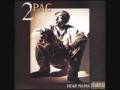 videos de 2Pac Loyal to the Game (Rare)