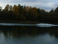 North sask river Edmonton1