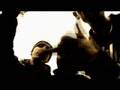 Rapkilla - Ich mach stress