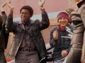 Cody ChesnuTT - Look Good In Leather