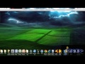 Como descargar vídeos del youtube sin ningún programa