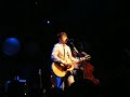 decemberists
