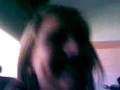videos de macanas con las di
