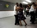 Samba Gafieira Samba Gafieira