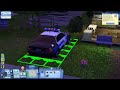 Lets Play Sims 3 - Ep 24 - WooHoo! Sims Sex Ftw
