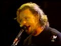 Metallica - For Whom The Bell Tolls