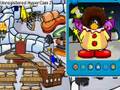 cribs cp version!