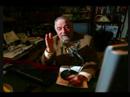 michael-savage-talks-to-selwyn-duke-about-islmaofacism.html