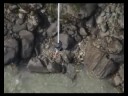 Bungy jump in Nepal by Mikel (160m!!)