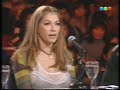 LOS GAUCHOS DE ACERO EN TALENTO ARGENTINO