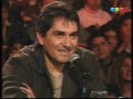 LOS GAUCHOS DE ACERO EN TALENTO ARGENTINO