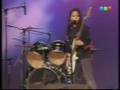 LOS GAUCHOS DE ACERO EN TALENTO ARGENTINO