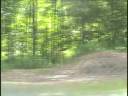 ns 9415.mpg ns 9415.mpg