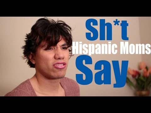 hispanic - This is the NICARAGUAN EDITION! - I apologize to my Non-Spanish speaking audience but it just wouldn't be the same if I would have made this in English. No ...