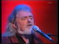 brian cadd & the band live on denise drysdale, 2001. band:
jim laing - guitar
angela lebrandi - vocals
chris alford - keyboards & flute
george mcardle - bass
joe delalande - drums