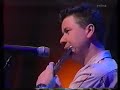 brian cadd & the band live on denise drysdale, 2001. band:
jim laing - guitar
angela lebrandi - vocals
chris alford - keyboards & flute
george mcardle - bass
joe delalande - drums