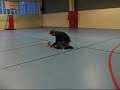 Mini Helikopter.