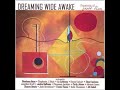 Click here to watch this video Shoshana Bean - Home Karaoke - Written by Scott Alan