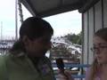 Kalypso's New Orleans: Katrina + 1 Year