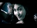 LOG GUNS - Peri Cinta