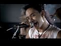 LOG GUNS - Peri Cinta