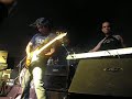 tim 