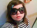 da emanuela ad Obscene__Like morphine//