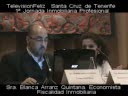 III Parte Fiscalidad Inmobiliaria.1ª JIP Tenerife