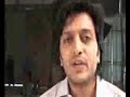 Watch Video of Bollywood Bollywood News Bolly wood Hindi Movies Bollywood Films India s Premier Bollywood Portal Bollywood Bollywood News Bolly wood Hindi Movies Bollywood Films India s Premier Bollywood Portal