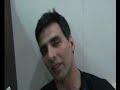 Bollywood Bollywood News Bolly wood Hindi Movies Bollywood Films India s Premier Bollywood Portal 