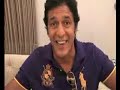 Bollywood Bollywood News Bolly wood Hindi Movies Bollywood Films India s Premier Bollywood Portal 
