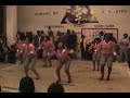 step show meharry akas 2007 part 1of2