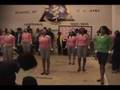 Step Show Meharry AKAs 2007 part_1of2