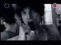 KARENINA - TH�STR�M