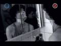 KARENINA - THÅSTRÖM