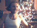 hey ladies this is hot spicey mike comeing your way.
