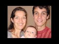 Este documental presenta la finalidad de el VI Encuentro Mundial de las Familias que se realizará en la ciudad de México del 14 al 18 de enero de 2009.