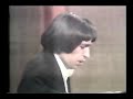 Perahia Chopin Ballade no. 4