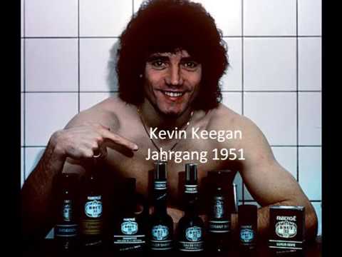 Der Duft unserer Väter und Großväter Teil 4