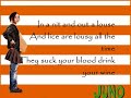 Kimya Dawson - So Nice So Smart